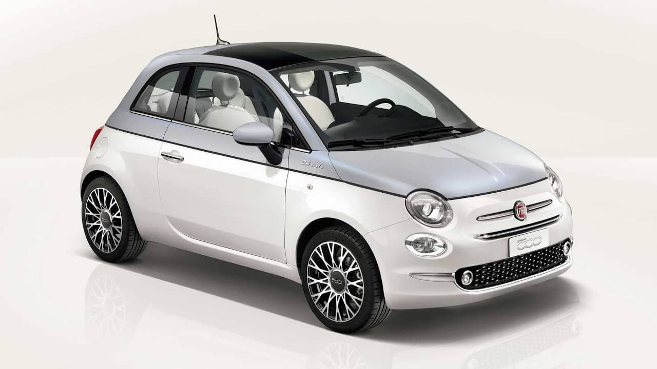 2021-Fiat-500-Dolcevita-1.jpg